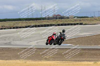 media/Apr-26-2025-Lets Ride (Sat) [[4954f83cdc]]/Group B/Offramp/